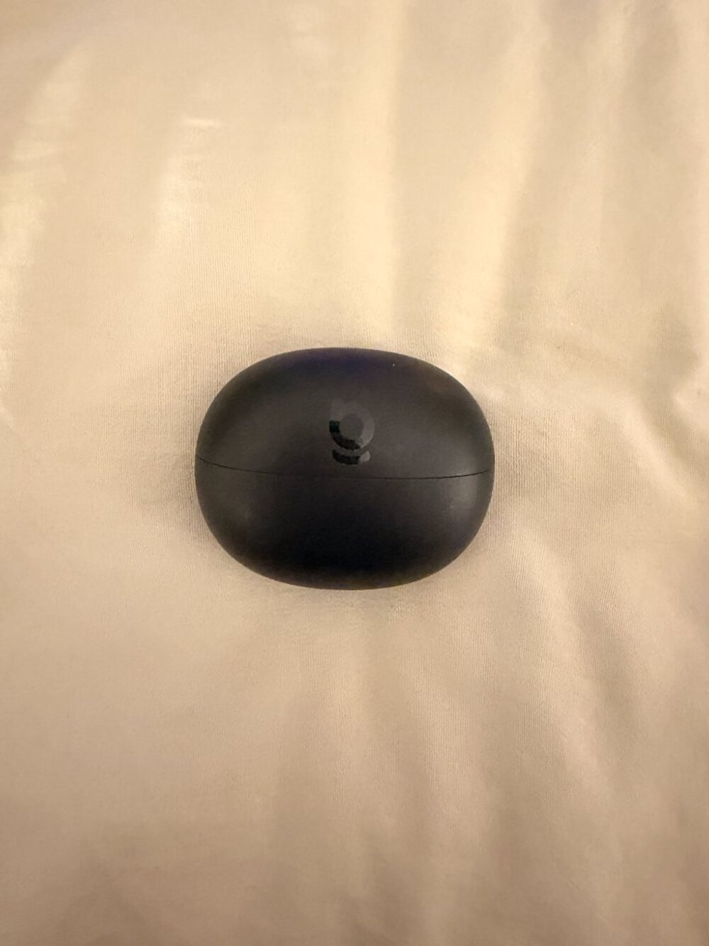 Baseus Bass BC1 Open-Ear True Wireless Earbuds – Brand New In Box - Picture 9 of 13